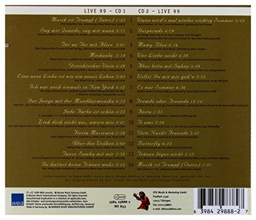 Leidenschaft Lust & Liebe