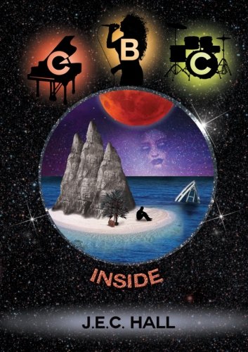 CBC: Inside
