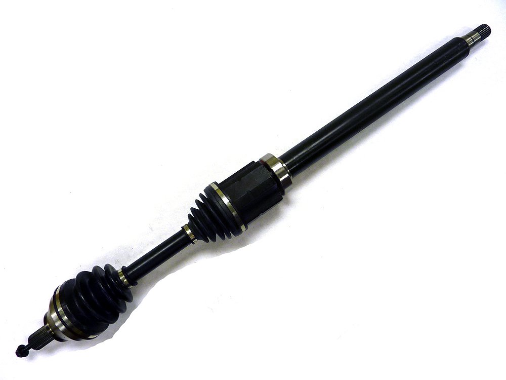 VO2248 CV Drive Axle