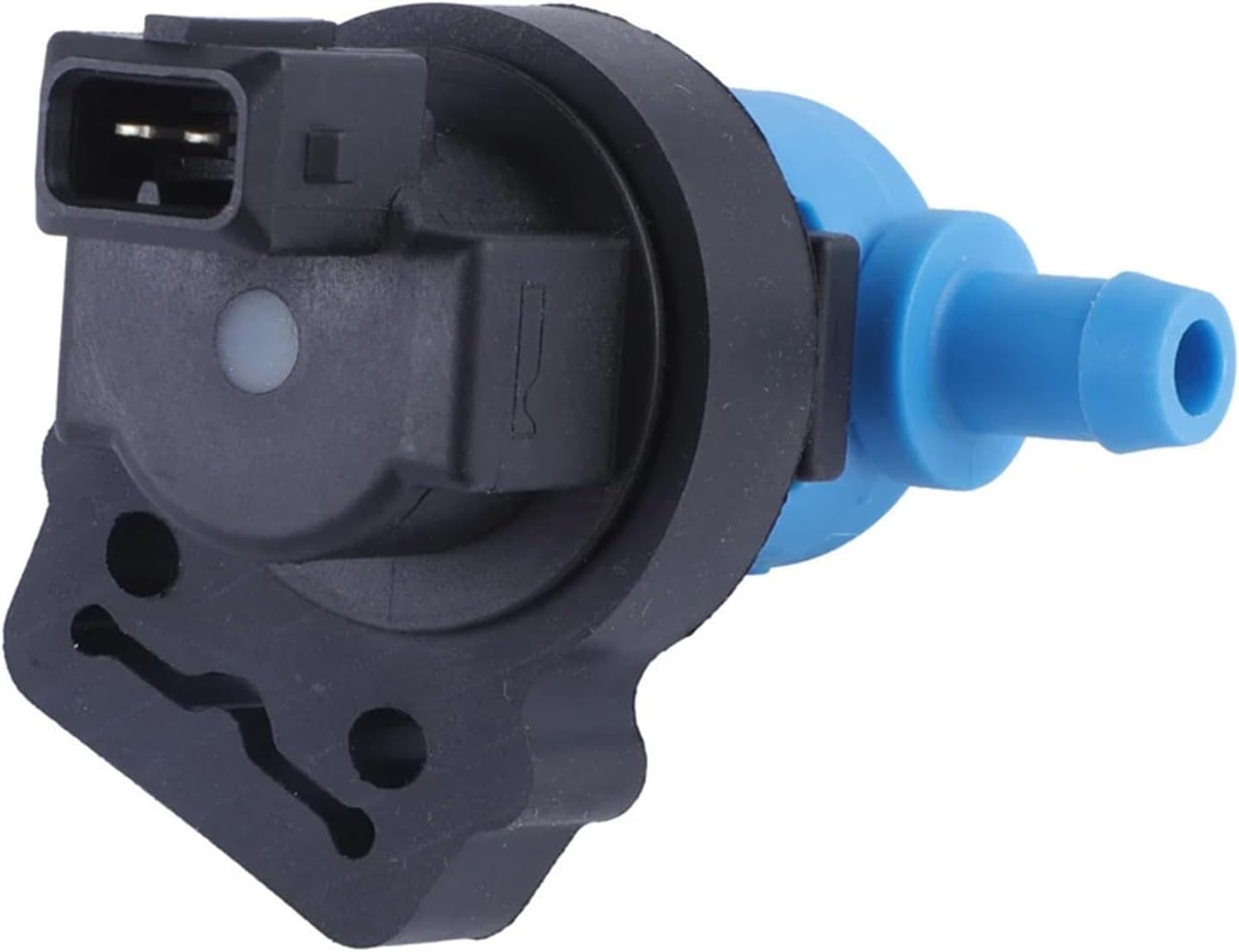 0004708593 Steam tank purge solenoid valve A0004708593