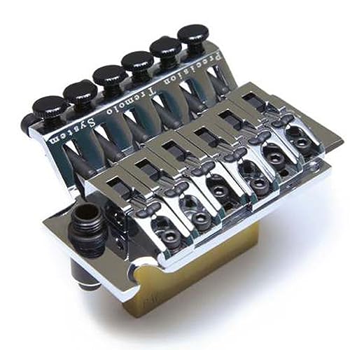 Graph Tech Ghost LB63 Bridge �s�b�N�A�b�v PN-0080-C0 �N���[��