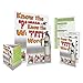 Safetyposter.com - SW0198-SAFEKIT - English