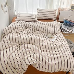 【再値下げ】ベッド用カバーセット Sylphease 商品生産終了により20％オフ ボックスシーツ シングル