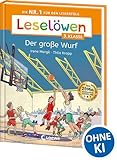 Jetzt ansehen*
