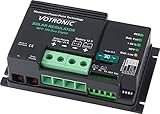 VOTRONIC