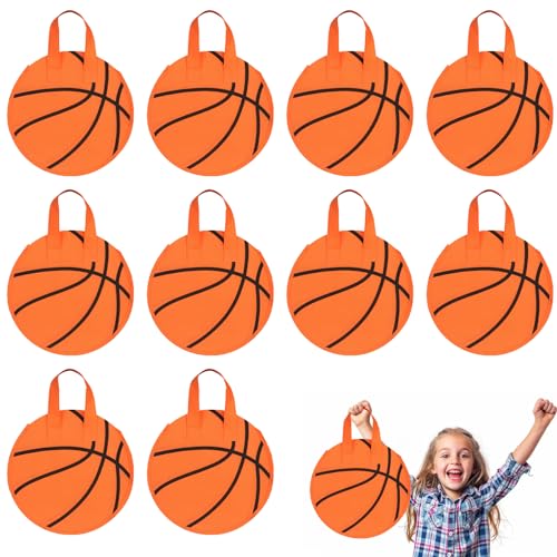 KERINGO oXPbg{[p[eB[LOiobO16 {[e[} LfB[XibNobO oXPbg{[MtgobO sDzMtgobO q/lX|[cp[eB[pi