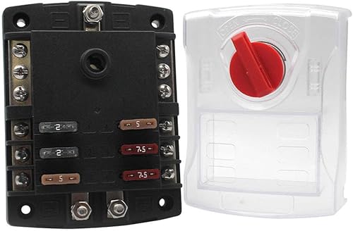 Cole HerseeGreat Product