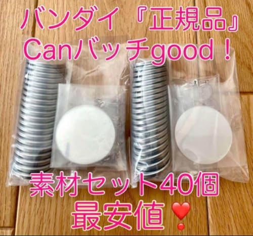i摜