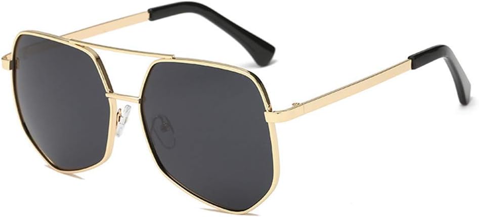 occhiali da sole della polizia per uomini polarizzati