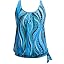 Blue Ripples