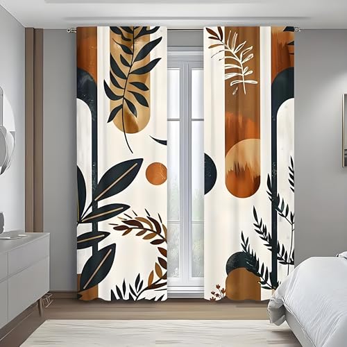 ボヘミアン カーテン」の人気商品一覧 | 安い商品を通販サイトから探す