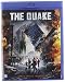 Produktbild Quake (The) [Blu-Ray] [Import]
