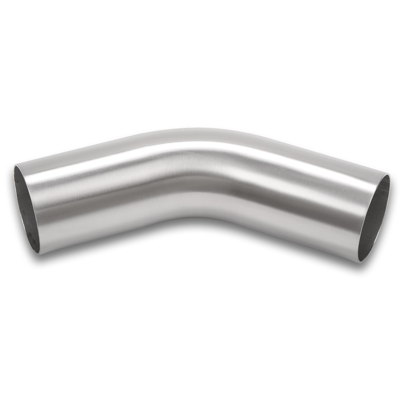 Podavelle 45 Degree Aluminum Elbow