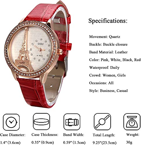 JewelryWe 20043976-Parent