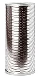 GoldGeUltra HF7538 Hydraulic Oil Filter Fit for John Deere Series Engine Replaces 842710000 4313260