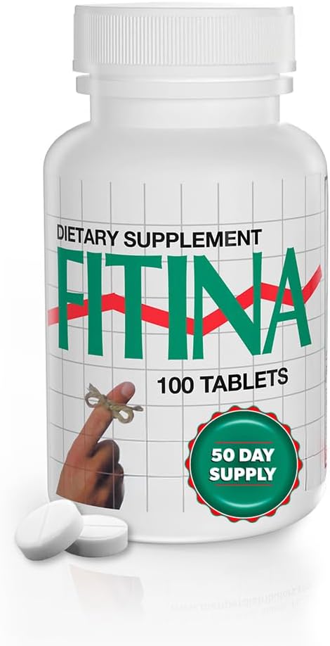 Brain Supplement with Vitamin B6 & Thiamine for Memory, Focus and Cognitive Support | High-Dose B Vitamins for Nervous System Brain Health, Daily Formula for Adults, 100 Tablets (1-Pack)