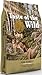 Taste of The Wild Pine Forest 12.2 kg