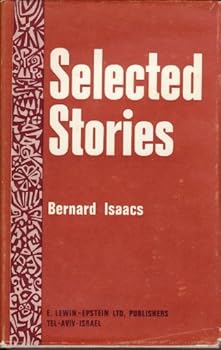 Selected Stories