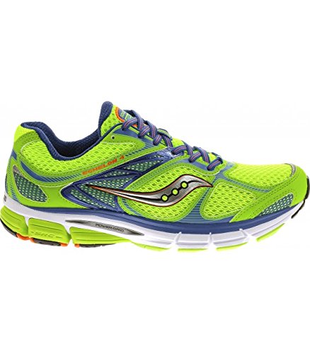Saucony Echelon 4, Buty do biegania męskie