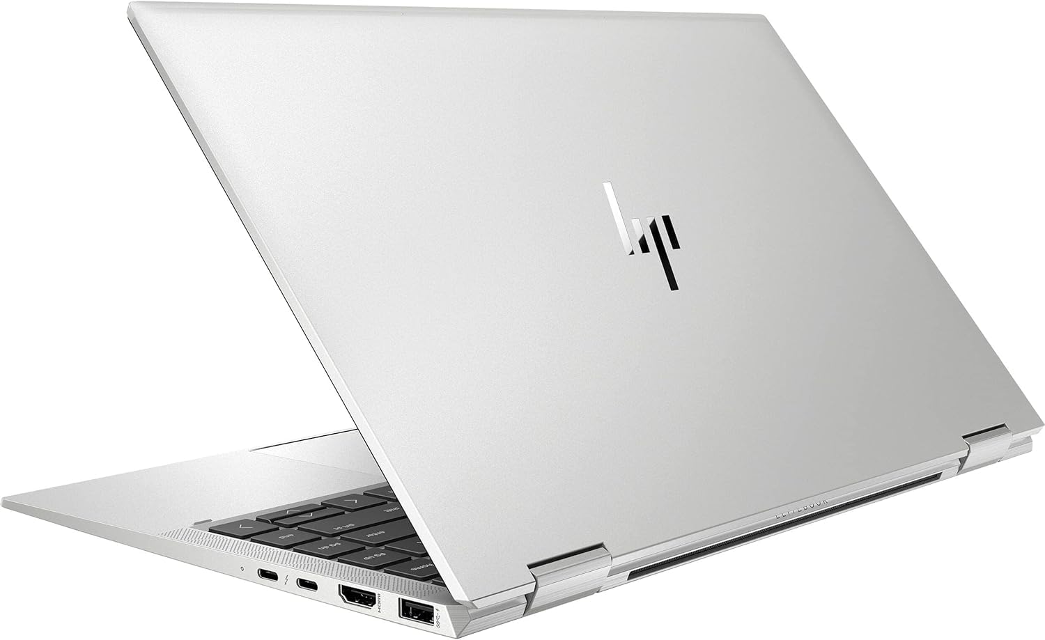 Amazon.com: HP EliteBook x360 1040 G8 14
