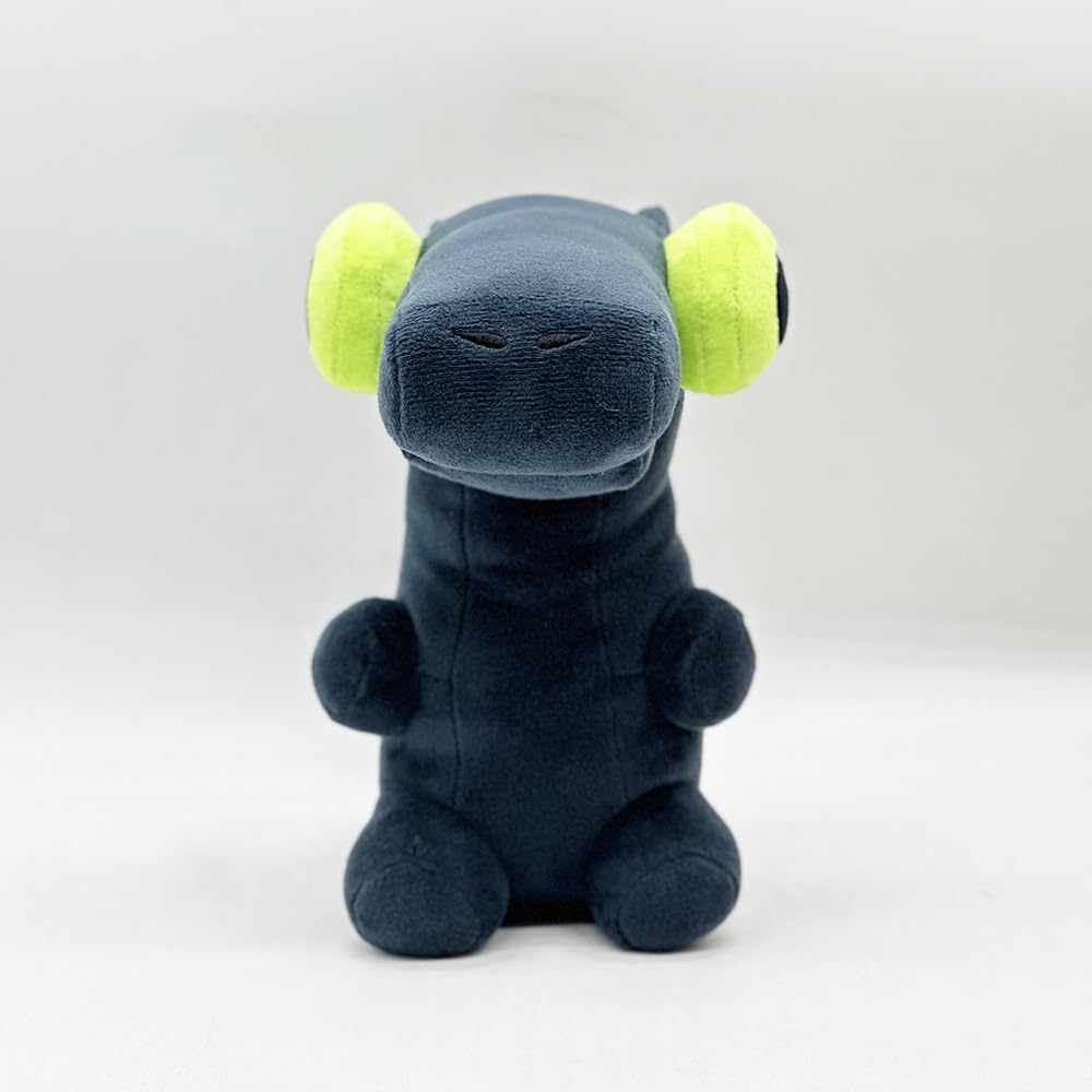 ヒックとドラゴン　韓国　ぬいぐるみ　 スタンディングハート　30cm 2個 ヒックとドラゴン 韓国 ぬいぐるみ スタンディングハート 30cm 2