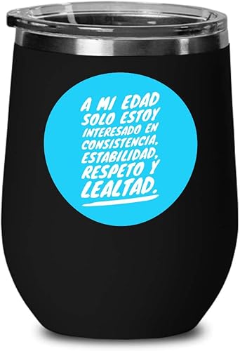 Miniatura 6 de Regalo para amigos  Taza de cafe para hijo  Perfecto regalo para navidad, graduados, profesionales y estudiantes  Vaso con afirmaciones positivas,