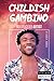Childish Gambino: Multifaceted Artist (Hip-Hop Artists)