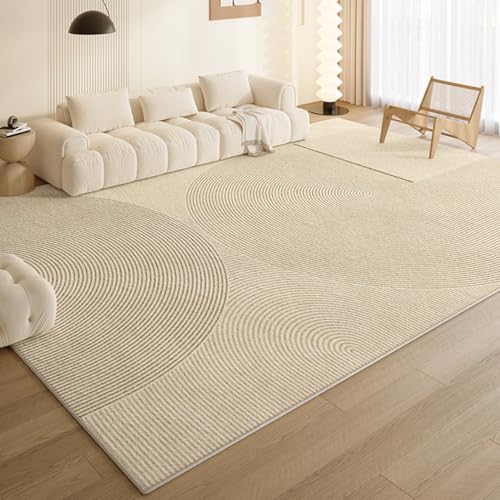 �J�[�y�b�g �k�� �����` ���O �R�� ���� �O�~ �_�炩�� �ӂ�ӂ� ���O�}�b�g �ϖ��� �h�� �h�L �z�[�� ���g�[ �����p �x�b�h���[�� ���r���O �I�[���V�[�Y�� �S�G�ߑΉ�