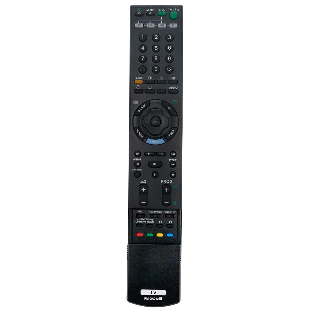 1 878 090 11 1 878 090 21 T con Board for SONY KDL 40Z4500