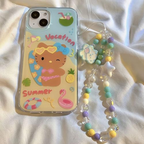 LeB X}zP[X Xgbvt n[LeB nC zfCC ACtHJo[ LeB X}zP[X TPU gуP[X GObY Yی  h~ ϏՌ a Mtg (for iPhone 12)