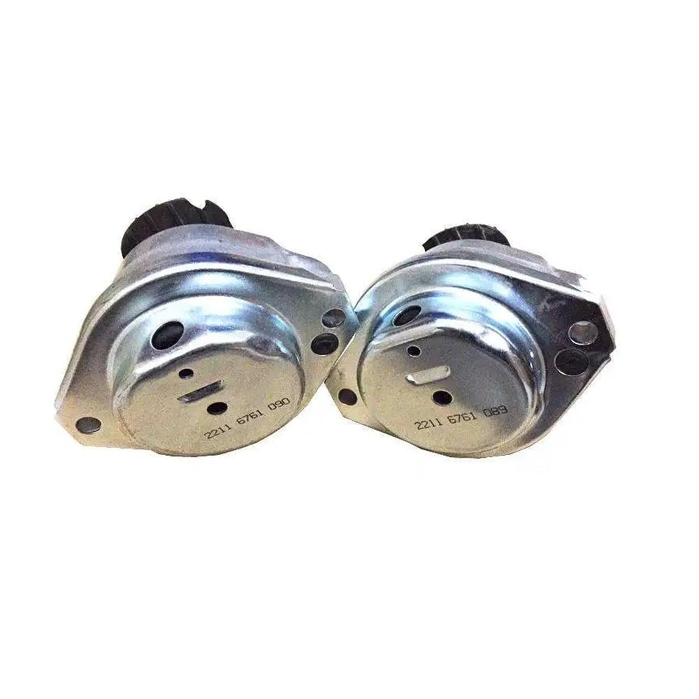 Hbfvz6tw One Color 1Pc 22116761089 Auto Parts Engine Mount Suspension Left For E60 2211 6761 089 Engine Mount