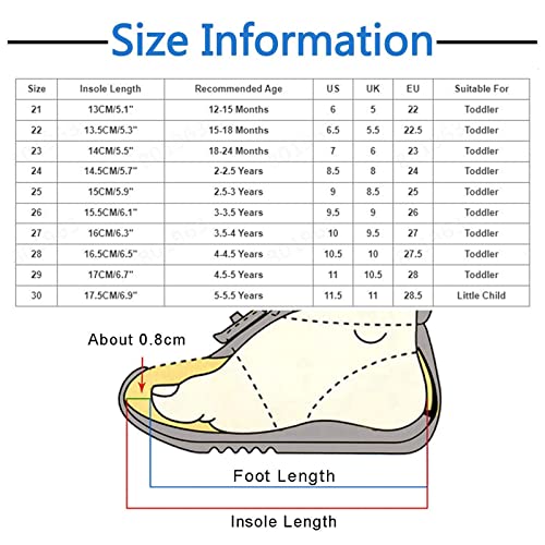 JUNLAI Verão e outono moda meninas sapatos casuais cor sólida laço malha strass plano (prata, 5-5,5