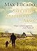 Safe in the Shepherd's Arms: Hope and   Encouragement from Psalm 23