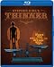 Thinner [Blu-ray] (1996)