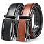 2p-black+brown79