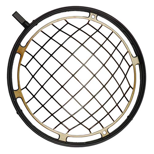 Beck/Arnley 039-5106 Throttle Body Gasket