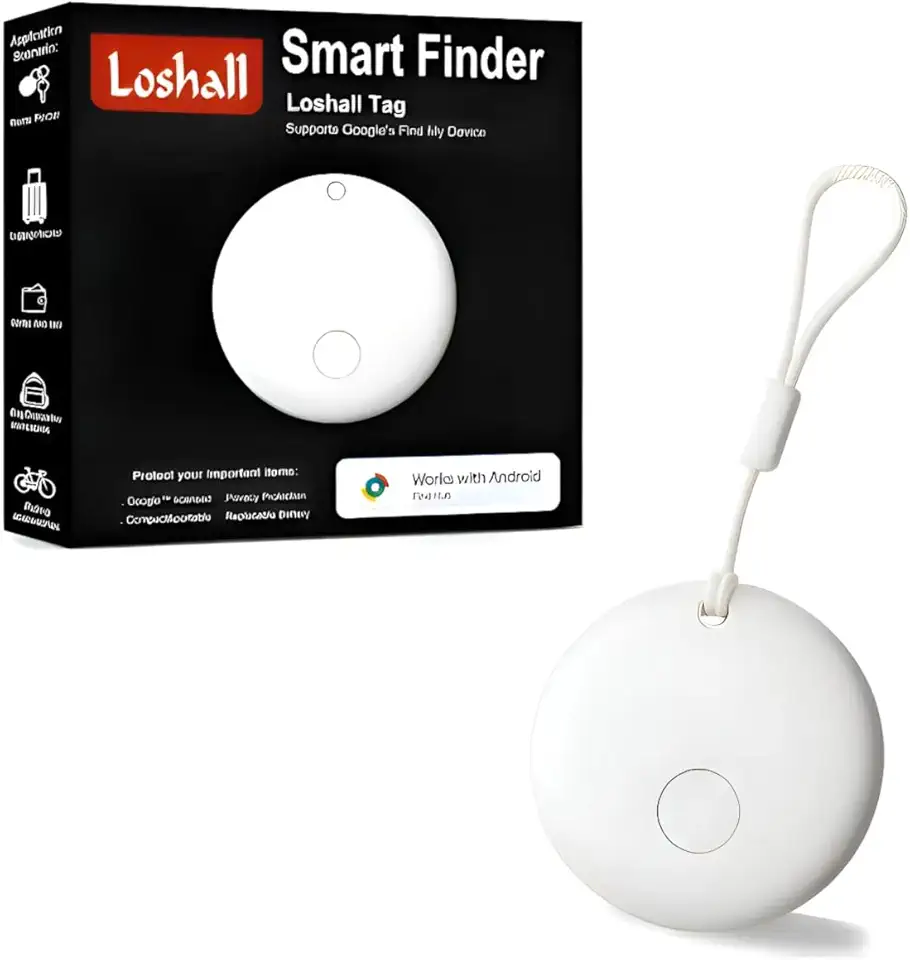 Rastreador Por Gps Veicular Automotivo Moto Via Satelite branco América Do Sul