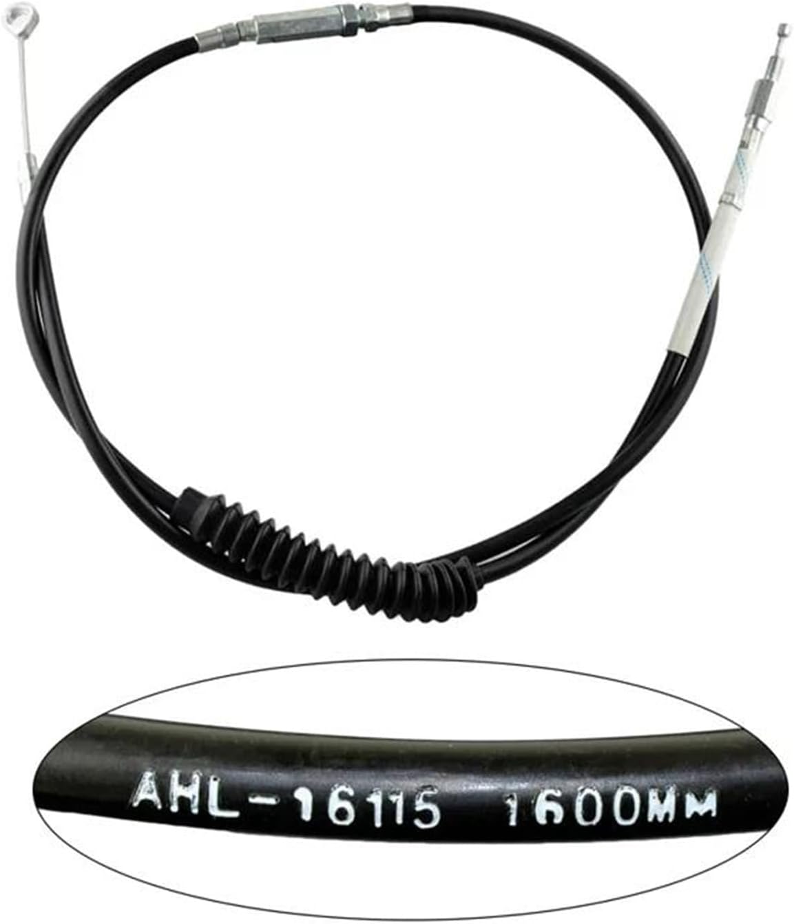 さかな 日産 ルークス ML21S スロットルボディー 新品+GK *パレット