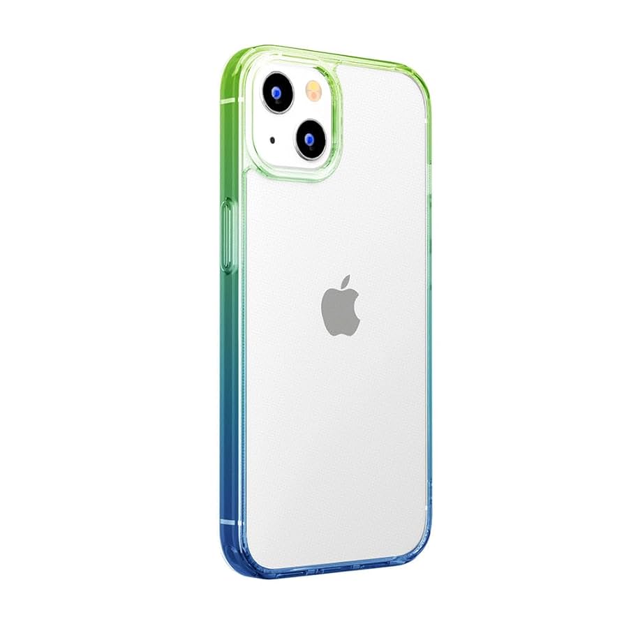 ブルーレーベルクレストブリッジ 新品ベージュ スマホケース iPhone15 ブルーレーベルクレストブリッジ 新品ベージュ スマホケース