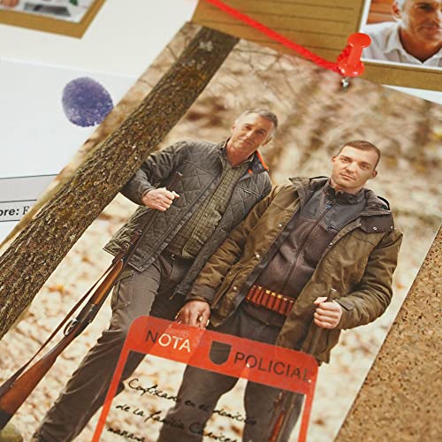 Comprar games edinventa 【2022