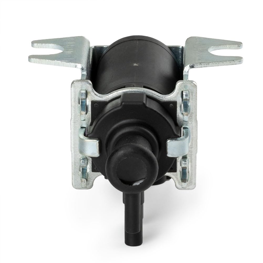 Amazon.com: xitingshangm 8-98116260-0 Electric Vacuum