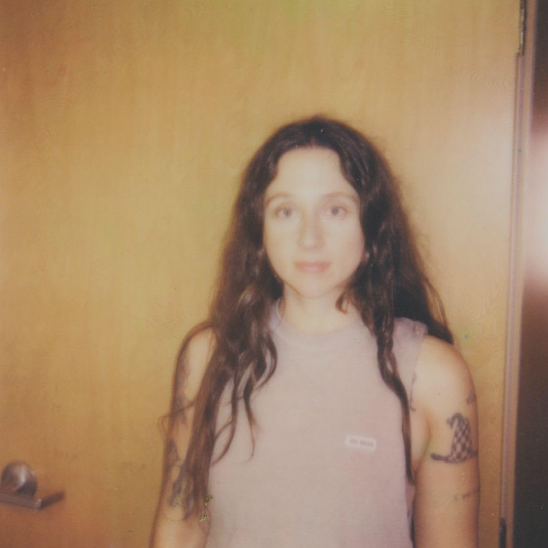 Waxahatchee