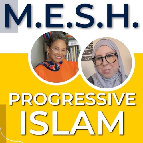 Beyond the Myths About Muslim Women