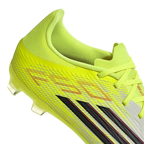 Image of adidas Unisex F50 League Fg /Mg Football Shoe