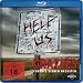 Produktbild The Crazies [Blu-ray]