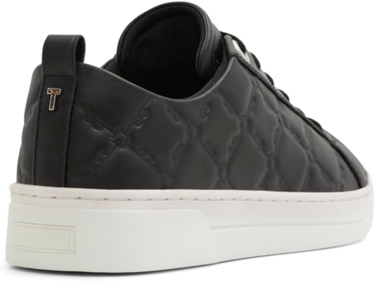 Ted Baker Womens Madisson - Image 4