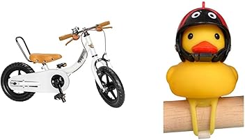 トップ(TOP) ケッターサイクル3 キックバイク トレーニングバイク TOP（自転車） TOP ケッターサイクル3 子供用自転車 14インチ