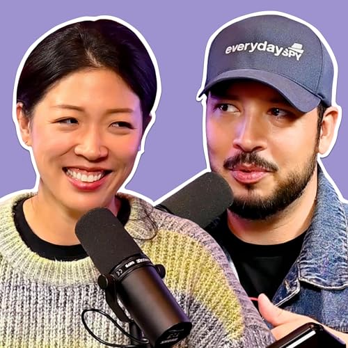 Korea vs Mexico: Food, Family & Modern Relationships