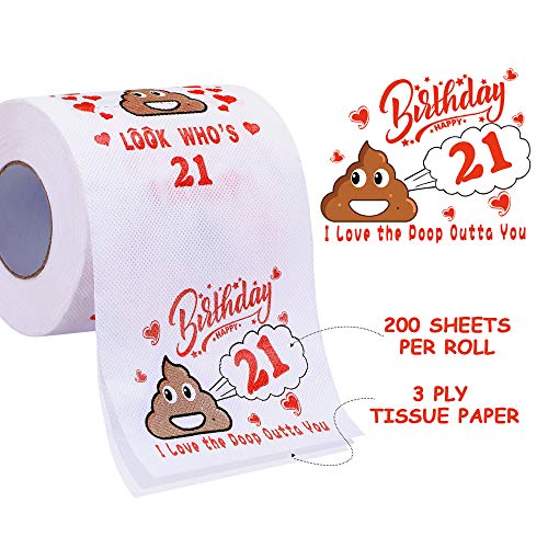 https://m.media-amazon.com/images/I/51b3UIU4nuL._SL500_.jpg
