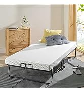 Amazon.co.jp: ZINUS Jennifer ワークデスク ホワイト 幅120×奥行60×高 Amazon.co.jp: ZINUS Jennifer ワークデスク ホワイト 幅120×奥行60×高